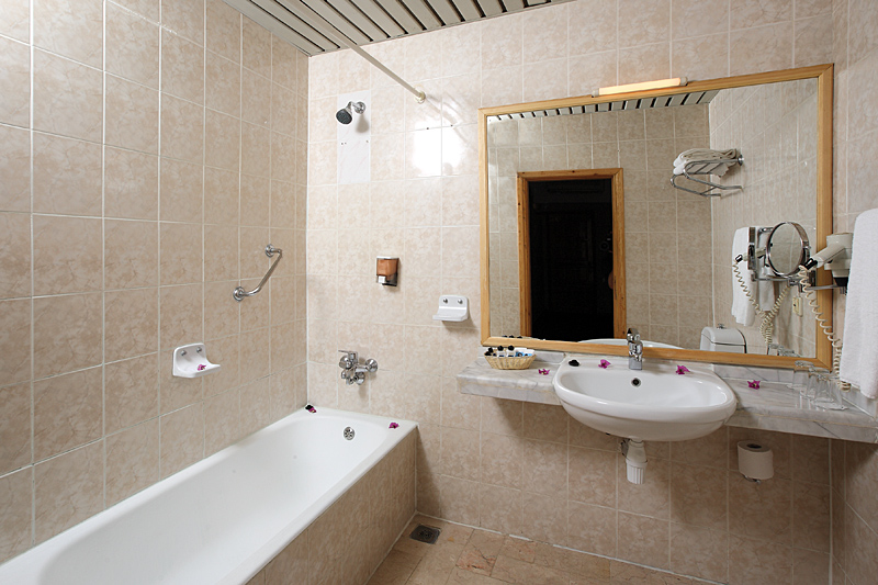 Noa Hotels Bodrum Beach Club 