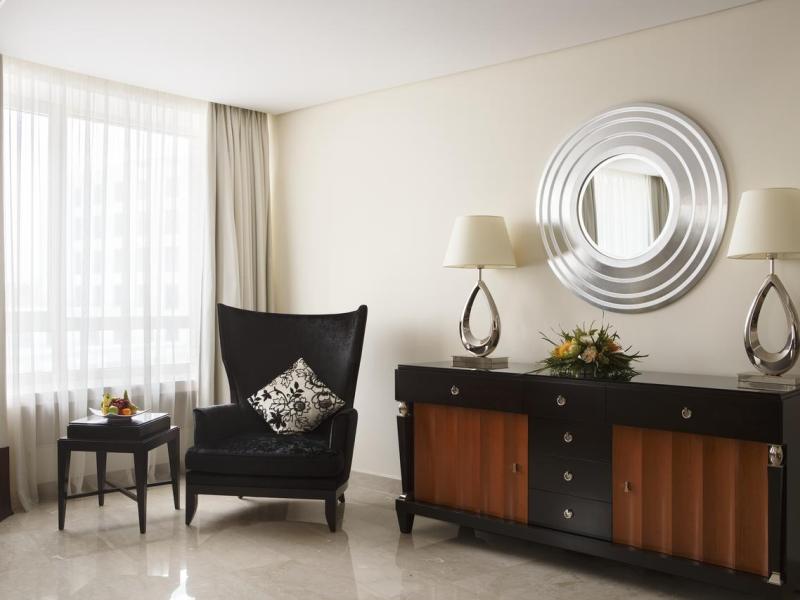 Aquamarine Hotel by ZONT Hotel Group