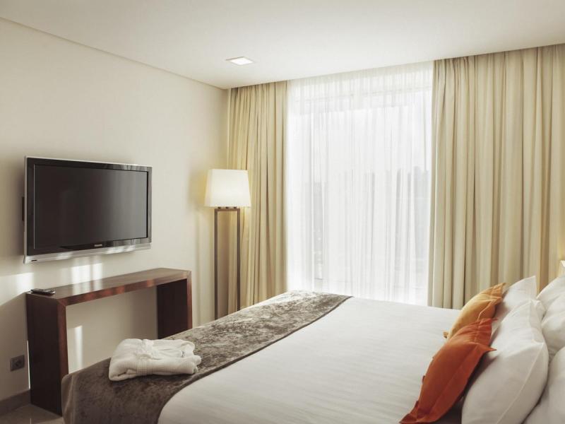 Aquamarine Hotel by ZONT Hotel Group