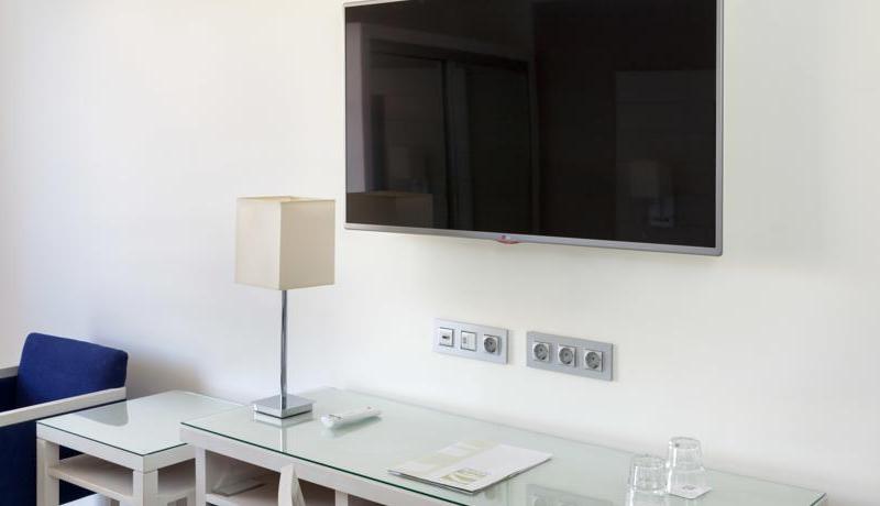 Tigotan Lovers & Friends Playa de las Americas