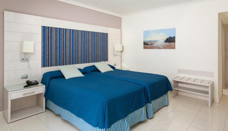 Tigotan Lovers & Friends Playa de las Americas