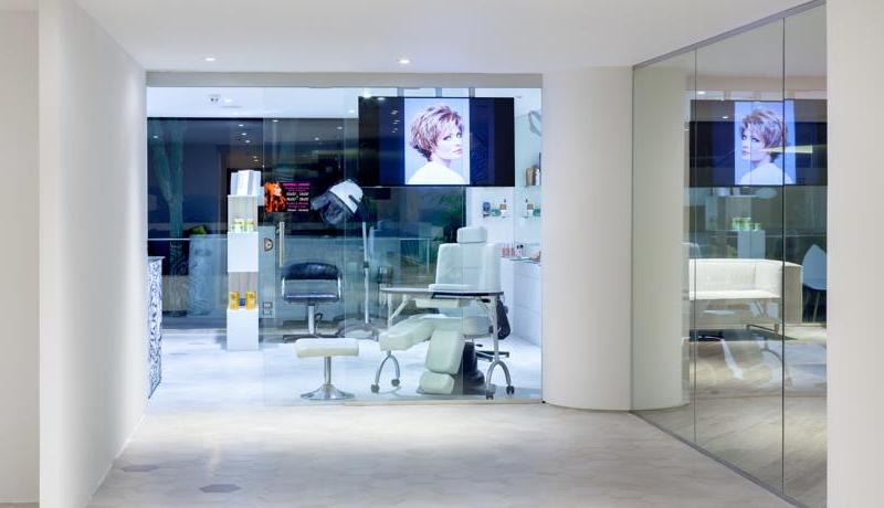 Tigotan Lovers & Friends Playa de las Americas