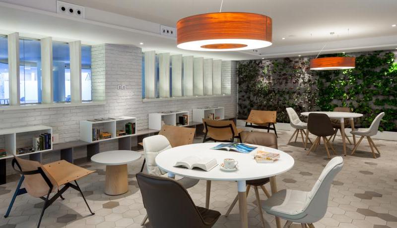 Tigotan Lovers & Friends Playa de las Americas