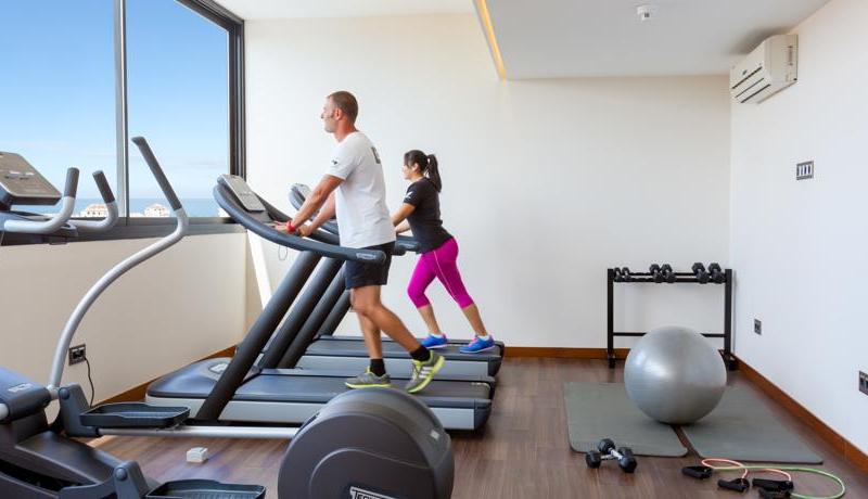 Tigotan Lovers & Friends Playa de las Americas