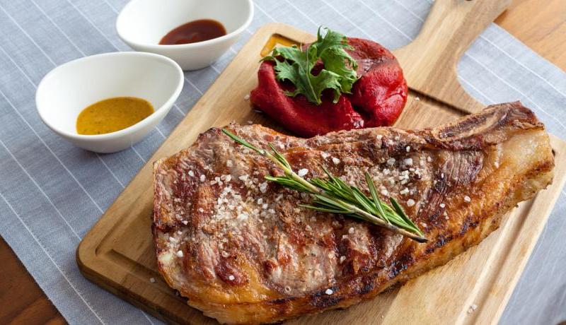 Tigotan Lovers & Friends Playa de las Americas