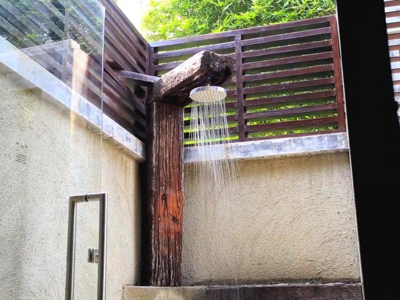 Nora Buri Resort & Spa