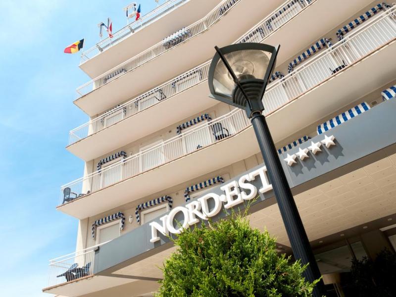 Nord Est