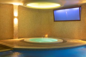 Отель Ramada Athens Club Attica Riviera Греция, Аттика, фото 35