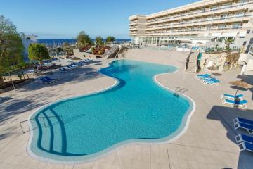 Отель Alua Atlantico Golf Resort Испания, о Тенерифе, фото 15