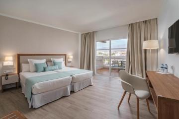 Отель Alua Atlantico Golf Resort Испания, о Тенерифе, фото 3