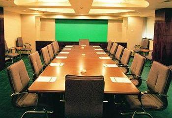 Отель North Garden Китай, Пекин, фото 21