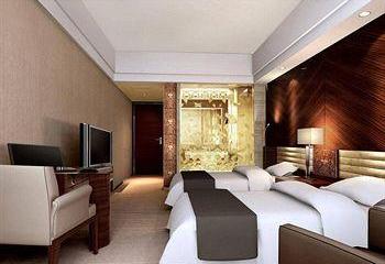 Отель North Garden Китай, Пекин, фото 24