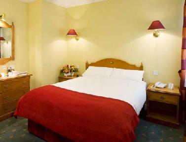 North Star Hotel & Premier Club Suites