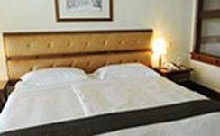 Northam All Suites Penang