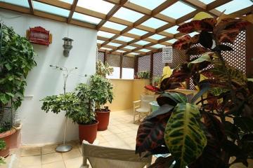 Отель Nostos Beach Boutique Hotel Греция, о. Крит-Ретимно, фото 16