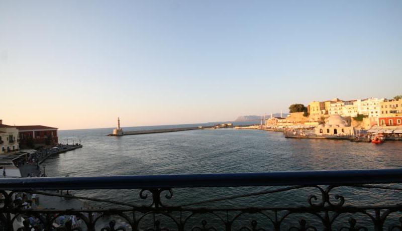 Nostos Beach Boutique Hotel