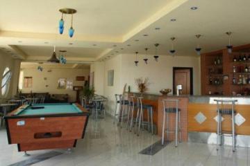 Отель Nostos Beach Boutique Hotel Греция, о. Крит-Ретимно, фото 4