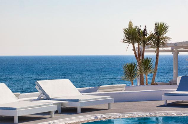 Notos Therme Spa