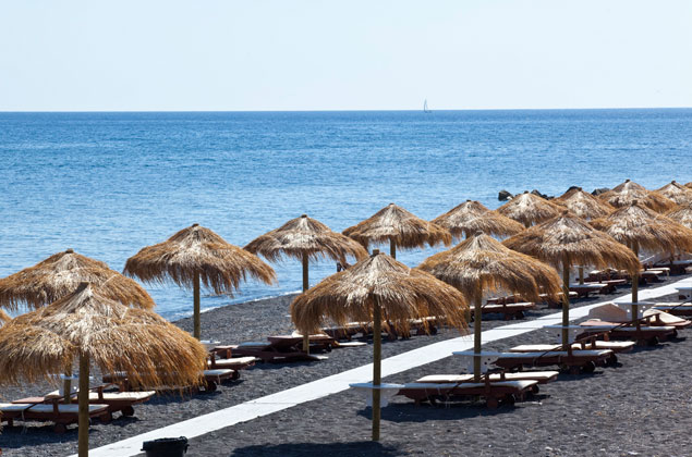 Notos Therme Spa