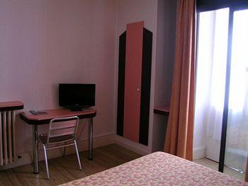 Nouvel Hotel
