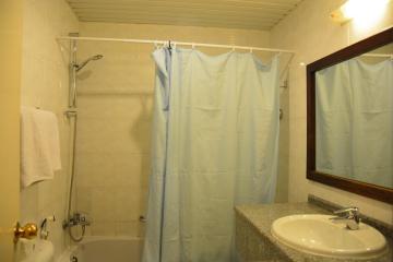 Отель Aqua Vista Hotel & Suites Иордания, Акаба, фото 9