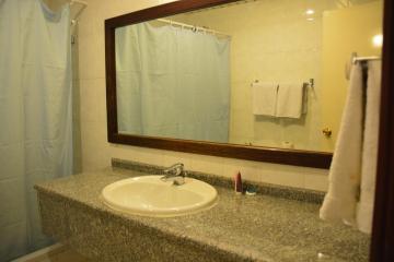 Отель Aqua Vista Hotel & Suites Иордания, Акаба, фото 10