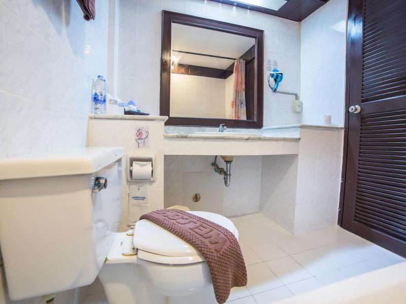 Nova Samui Resort