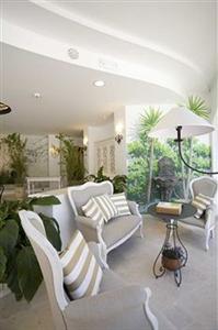 Novecento hotel Ostuni