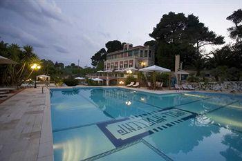 Novecento hotel Ostuni