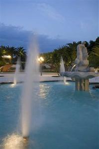 Novecento hotel Ostuni