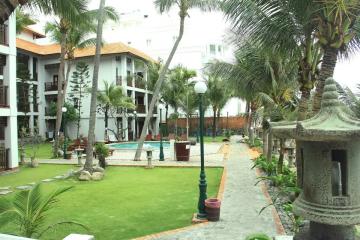 Отель Novela Muine Resort & Spa Вьетнам, Муйне, фото 3