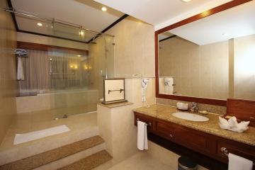 Отель Novela Muine Resort & Spa Вьетнам, Муйне, фото 7