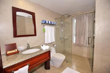 Отель Novela Muine Resort & Spa Вьетнам, Муйне, фото 8