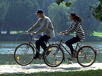 Novotel Amsterdam City