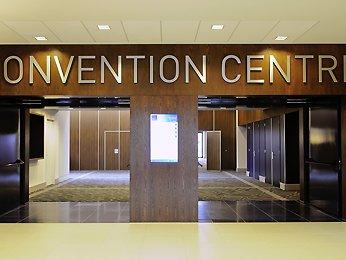 Novotel Amsterdam City