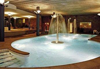 Отель Novotel Andorra Андорра, Андорра ла Велья, фото 14
