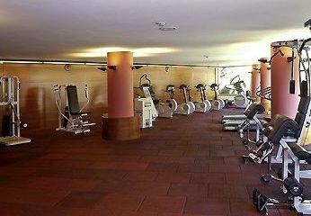 Отель Novotel Andorra Андорра, Андорра ла Велья, фото 15