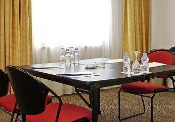 Отель Novotel Andorra Андорра, Андорра ла Велья, фото 18