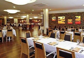 Отель Novotel Andorra Андорра, Андорра ла Велья, фото 9