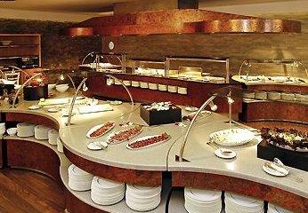Отель Novotel Andorra Андорра, Андорра ла Велья, фото 10