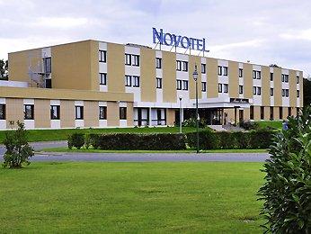 Novotel