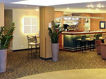 Novotel