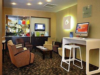 Novotel
