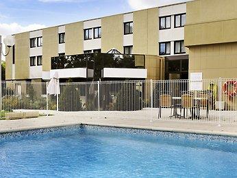 Novotel