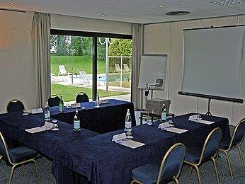 Novotel