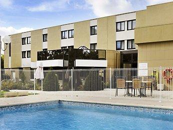 Novotel