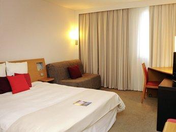 Novotel