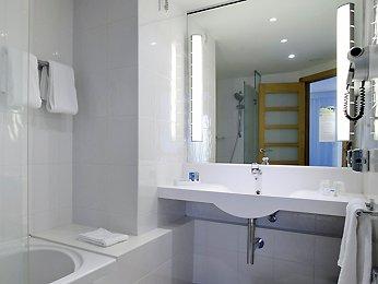 Novotel