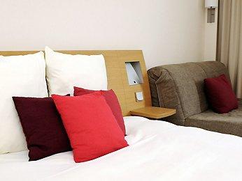 Novotel