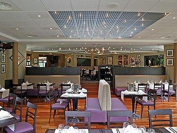 Novotel